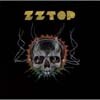 ZZ Top - DeGuello