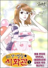 상품명