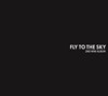 플라이 투 더 스카이 (Fly To The Sky) - 미니앨범 2집 : 너의 계절