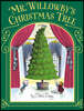 Mr. Willowby's Christmas Tree