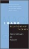 Imago Relationship Therapy