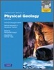 Laboratory Manual in Physical Geology, 9/E (IE)