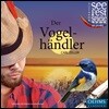 Gerrit Priessnitz 카를 첼러: 오페레타 '새 장수' (Carl Zeller: Der Vogelhandler)