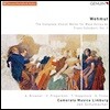 Camerata Musica Limburg 슈베르트: 남성 합창곡 전집 Vol.3 (Schubert: The Complete Choral Works for Male Voices)