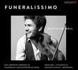 Matthias Well 장송곡 모음집 (Funeralissimo)