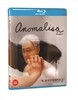 아노말리사 (1Disc) : 블루레이