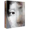 깊은 밤 갑자기 (1Disc) : 블루레이