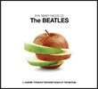 The Beatles (비틀즈) - The Many Faces Of The Beatles