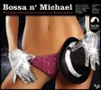 보사노바로 듣는 마이클 잭슨 (Bossa n' Michael)