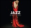 여성 재즈 보컬 모음집 (Jazz Sexiest Ladies 1)