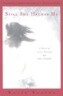 Still She Haunts Me: A Novel of Lewis Carroll and Alice Liddell