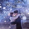 당신이 잠든 사이에 (SBS 수목드라마) OST