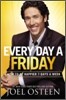 Every Day a Friday
