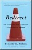 Redirect