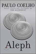 Aleph