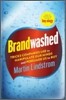 Brandwashed
