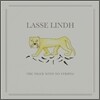 Lasse Lindh - The Tiger With No Stripes