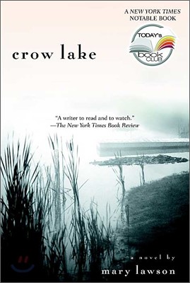 Crow Lake