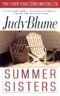 Summer Sisters: A Read with Jenna Pick