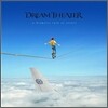 Dream Theater - A Dramatic Turn Of Events (Deluxe Edition)