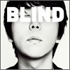 정기고 (Junggigo) - Blind