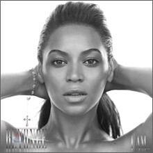 Beyonce - I Am... Sasha Fierce