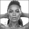 Beyonce - I Am... Sasha Fierce