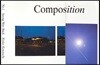 컴포지션 넘버원 Composition No.1