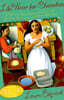 Like Water for Chocolate: A Novel in Monthly Installments with Recipes, Romances, and Home Remedies