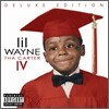 Lil Wayne - Tha Carter IV (Explicit Deluxe Version)