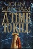 A Time to Kill
