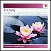 Daniel Varsano / Philippe Entremont 에릭 사티 : 피아노 작품집 (Satie : Piano Works)