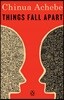 Things Fall Apart