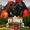 레드벨벳 (Red Velvet) 2집 - Perfect Velvet