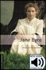 Oxford Bookworms Library: Level 6:: Jane Eyre audio pack