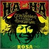 하하 - 미니앨범 : Quan Ninomarley A.K.A Haha Reggae Wave