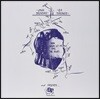 John Drendall & B.A. Thrower & Friends - Papa Never Let Me Sing The Blues [LP]