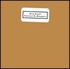 Perry Leopold (페리 레오폴드) - Experiment In Metaphysics [LP]