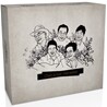 쎄시봉 메모리즈 (C'est Si Bon Memories) : 조영남, 이장희, 김세환, 윤형주, 송창식