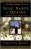Nine Parts of Desire: The Hidden World of Islamic Women