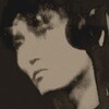 The Black Underground - The Darkwave Disco