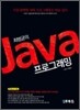 Java 프로그래밍