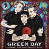 Green Day - Greatest Hits: God's Favorite Band 그린데이 베스트 앨범