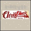 눈 내리는 날 듣는 크리스마스 음악 (Christmas Hits)