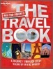 Not for Parents Travel Book