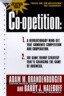 Co-Opetition