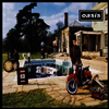 Oasis - Be Here Now (Ltd. Ed)(Remastered)(Vinyl)(2LP)