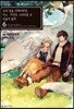 우리 딸을 위해서라면, 나는 마왕도 쓰러뜨릴 수 있을지 몰라. 6