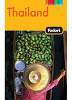 Fodor&#39;s Thailand (Paperback, 11th, Original) - With Side Trips to Cambodia and Laos 
