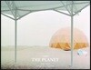 더 플래닛 The Planet